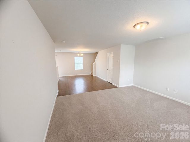 3013 Chatuge Court, Charlotte, NC 28214