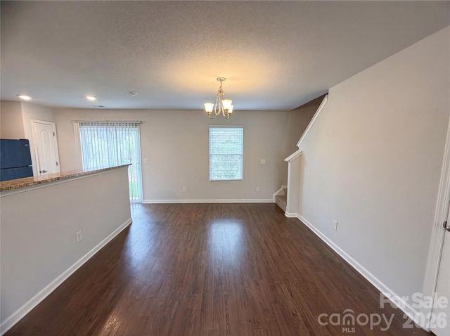 3013 Chatuge Court, Charlotte, NC 28214