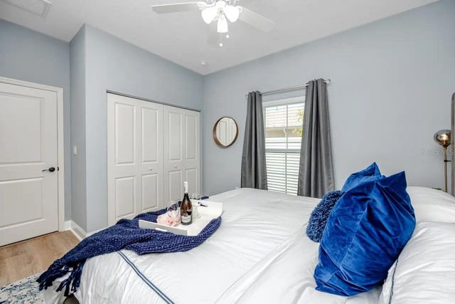 920 8TH AVENUE NW, Largo, FL 33770