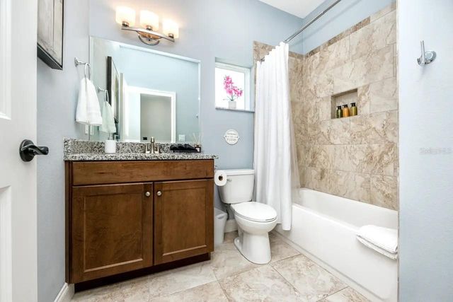 920 8TH AVENUE NW, Largo, FL 33770