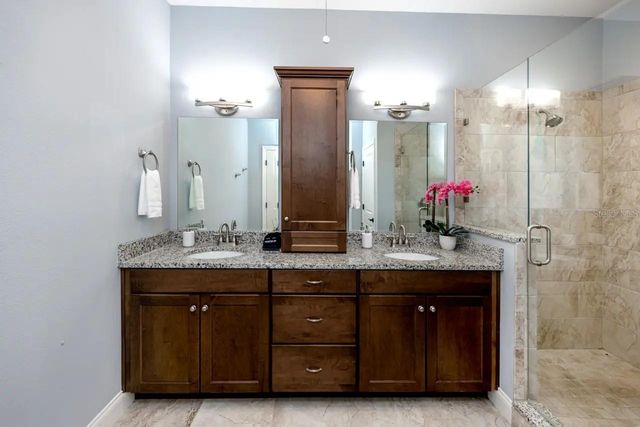 920 8TH AVENUE NW, Largo, FL 33770