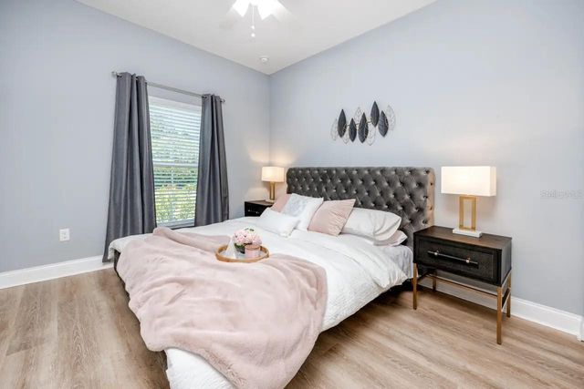 920 8TH AVENUE NW, Largo, FL 33770