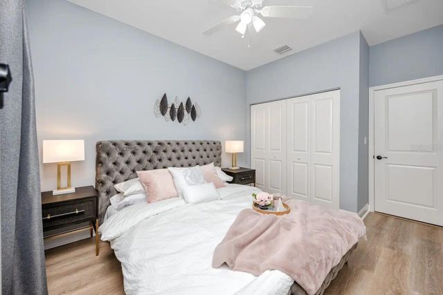 920 8TH AVENUE NW, Largo, FL 33770