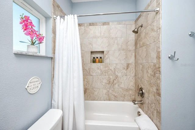 920 8TH AVENUE NW, Largo, FL 33770