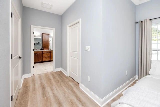 920 8TH AVENUE NW, Largo, FL 33770