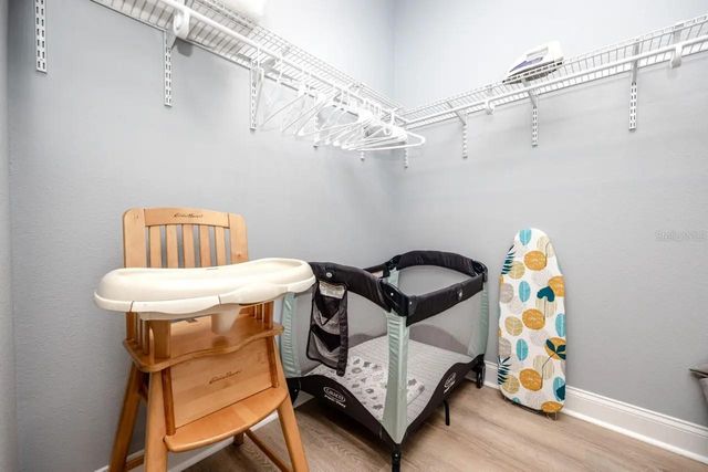 920 8TH AVENUE NW, Largo, FL 33770