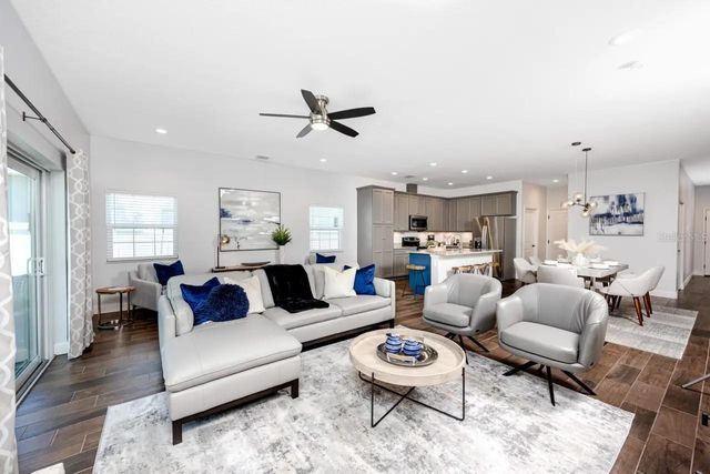 920 8TH AVENUE NW, Largo, FL 33770