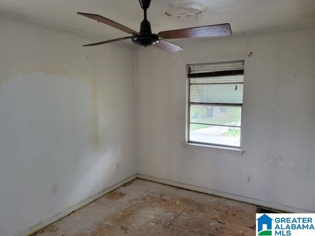 1317 FRISCO STREET, Birmingham, AL 35224