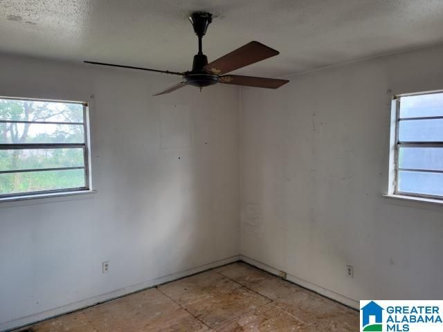 1317 FRISCO STREET, Birmingham, AL 35224