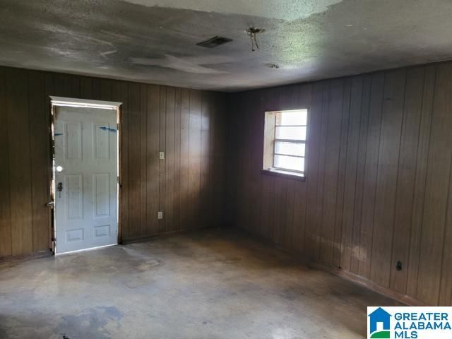 1317 FRISCO STREET, Birmingham, AL 35224