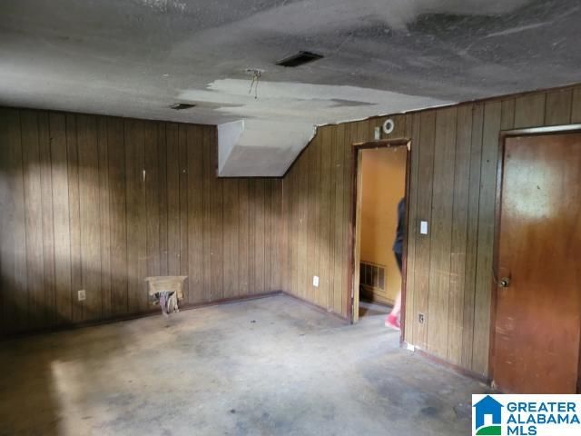 1317 FRISCO STREET, Birmingham, AL 35224