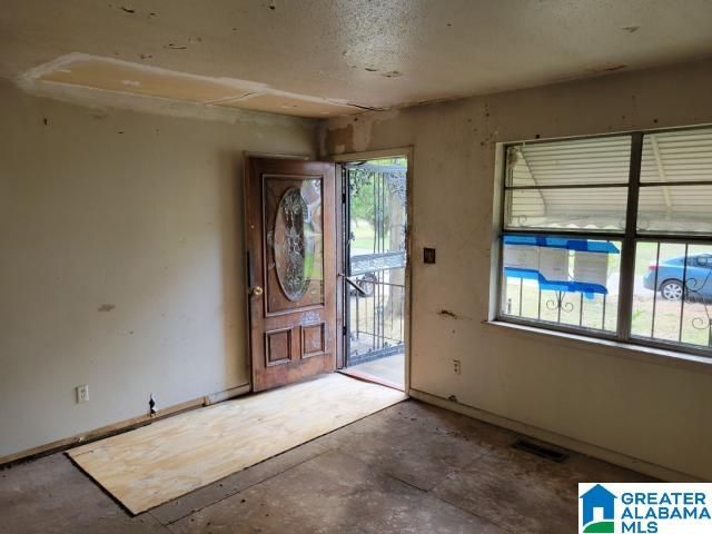 1317 FRISCO STREET, Birmingham, AL 35224