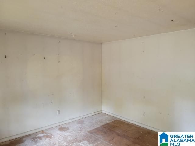 1317 FRISCO STREET, Birmingham, AL 35224
