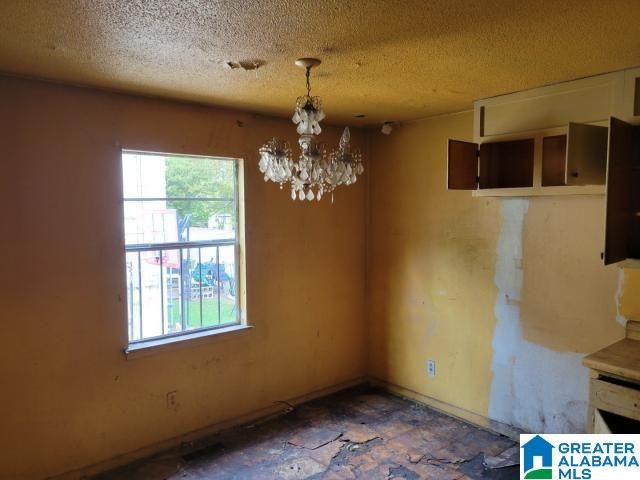 1317 FRISCO STREET, Birmingham, AL 35224