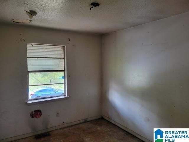 1317 FRISCO STREET, Birmingham, AL 35224