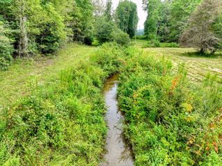 34.56 Ac Weaver Creek Road, Blue Ridge, GA 30513