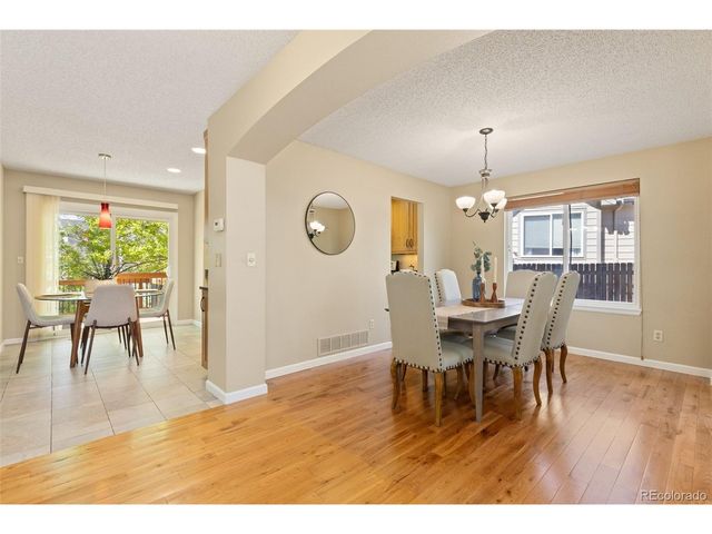 12526 W 85th Cir, Arvada, CO 80005