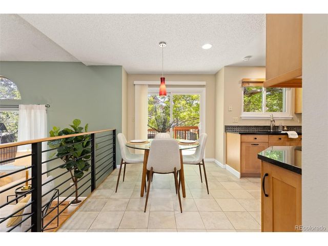 12526 W 85th Cir, Arvada, CO 80005