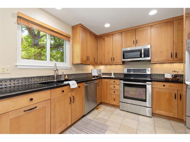 12526 W 85th Cir, Arvada, CO 80005