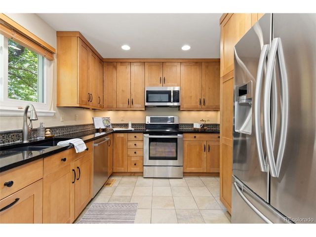 12526 W 85th Cir, Arvada, CO 80005