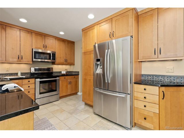 12526 W 85th Cir, Arvada, CO 80005