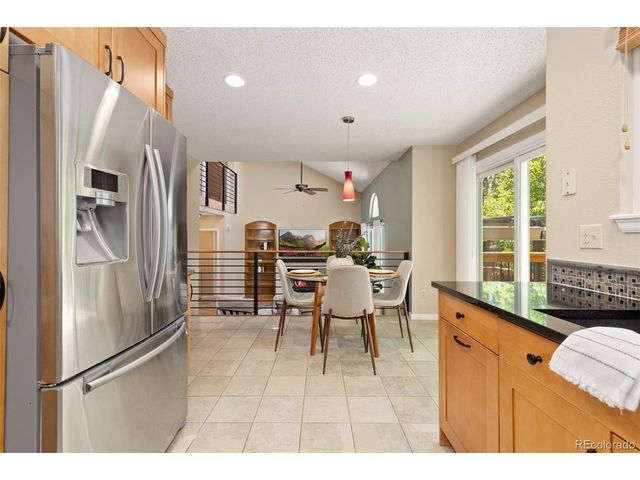 12526 W 85th Cir, Arvada, CO 80005