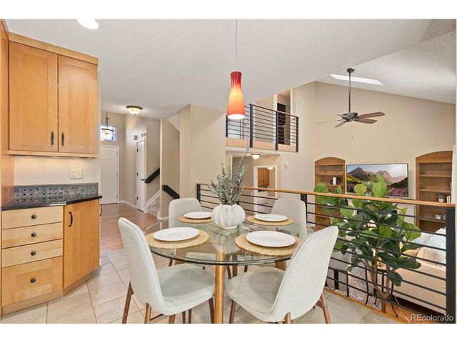 12526 W 85th Cir, Arvada, CO 80005