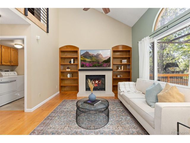 12526 W 85th Cir, Arvada, CO 80005