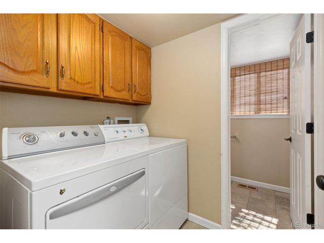 12526 W 85th Cir, Arvada, CO 80005