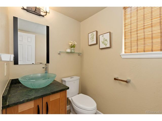 12526 W 85th Cir, Arvada, CO 80005