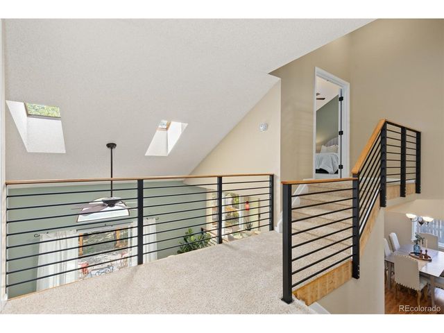 12526 W 85th Cir, Arvada, CO 80005