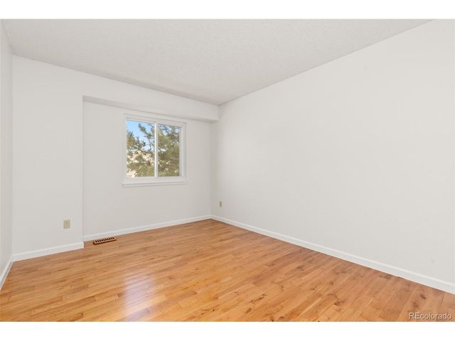 12526 W 85th Cir, Arvada, CO 80005