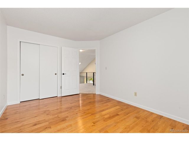 12526 W 85th Cir, Arvada, CO 80005