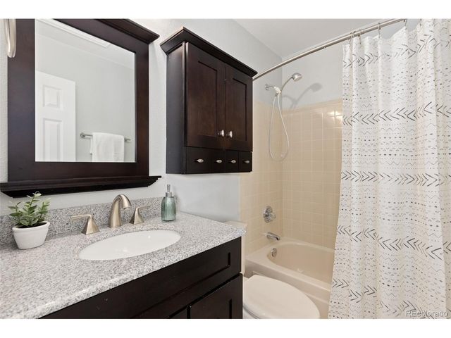 12526 W 85th Cir, Arvada, CO 80005