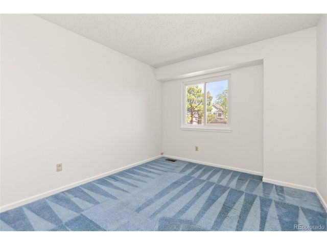 12526 W 85th Cir, Arvada, CO 80005