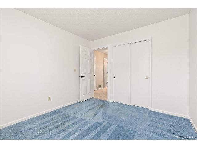 12526 W 85th Cir, Arvada, CO 80005