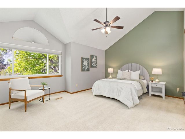 12526 W 85th Cir, Arvada, CO 80005