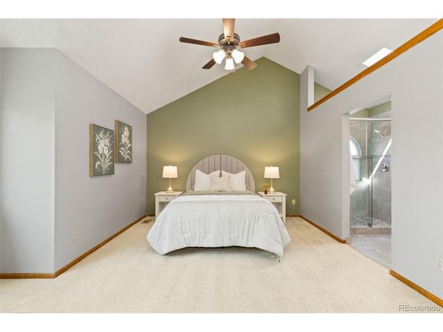 12526 W 85th Cir, Arvada, CO 80005