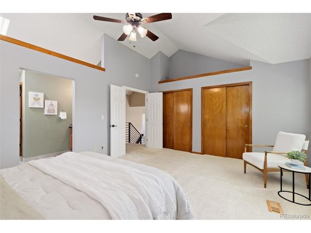12526 W 85th Cir, Arvada, CO 80005