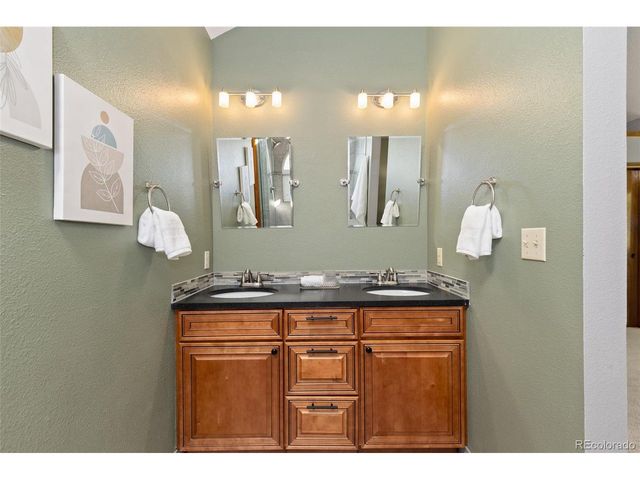 12526 W 85th Cir, Arvada, CO 80005