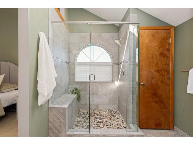 12526 W 85th Cir, Arvada, CO 80005