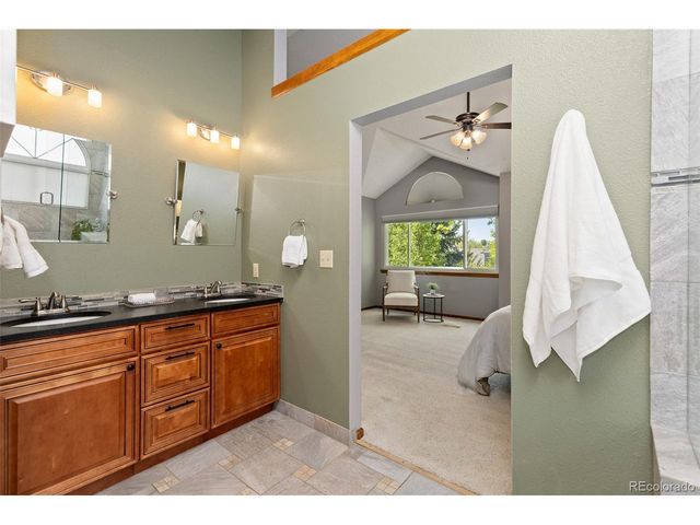 12526 W 85th Cir, Arvada, CO 80005