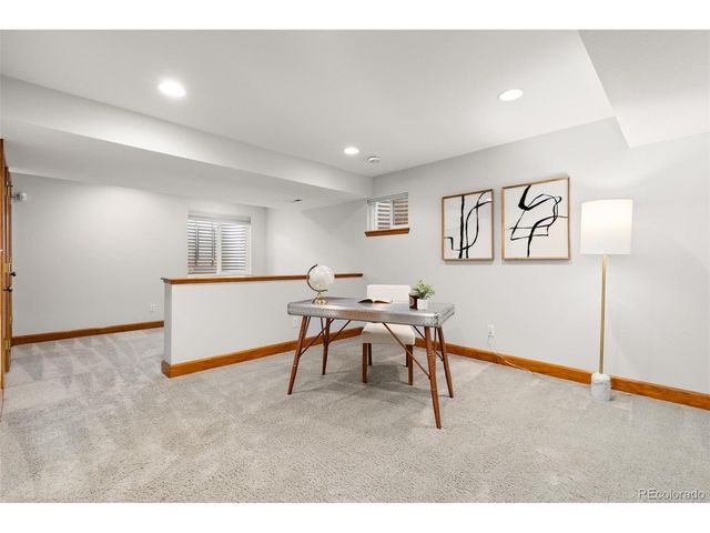 12526 W 85th Cir, Arvada, CO 80005