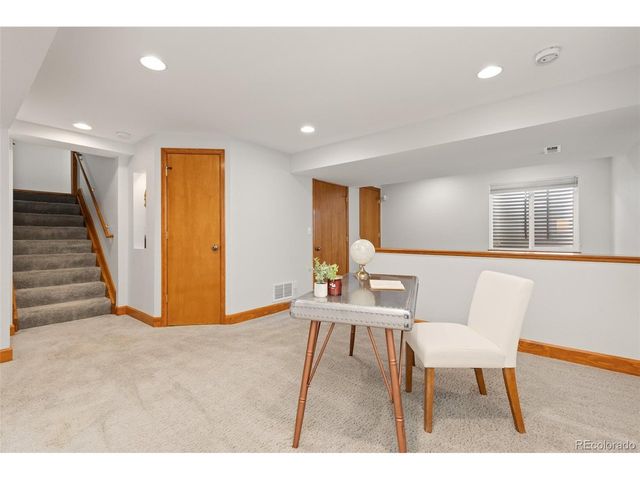 12526 W 85th Cir, Arvada, CO 80005