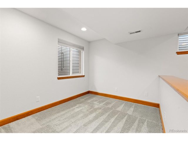 12526 W 85th Cir, Arvada, CO 80005