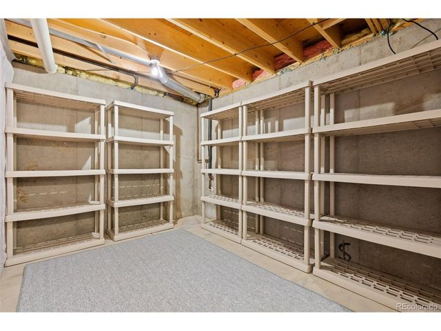 12526 W 85th Cir, Arvada, CO 80005