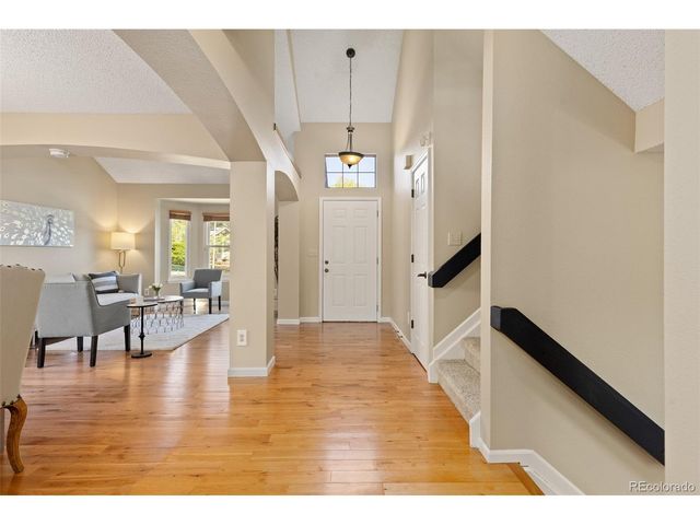 12526 W 85th Cir, Arvada, CO 80005