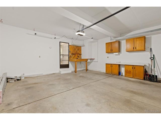 12526 W 85th Cir, Arvada, CO 80005