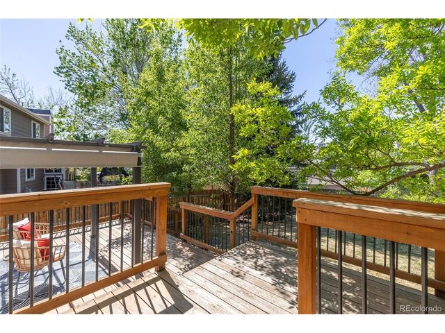 12526 W 85th Cir, Arvada, CO 80005
