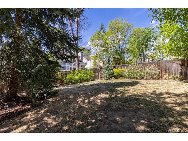 12526 W 85th Cir, Arvada, CO 80005